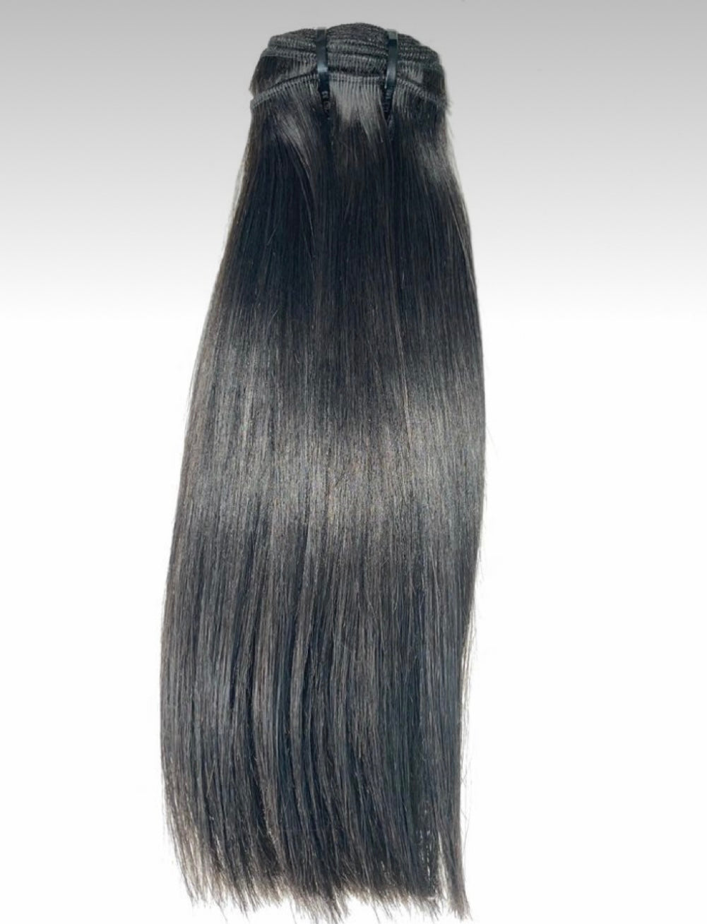 Raw bundles (pre-order)